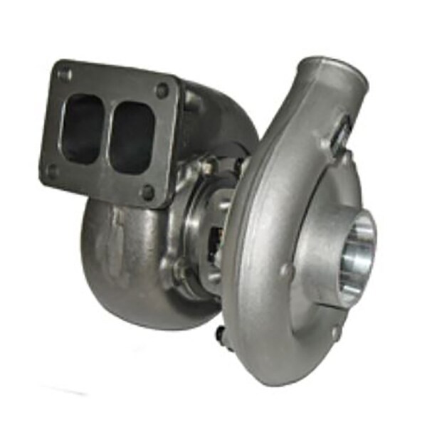 Aftermarket Turbo Group Fits Caterpillar 816 815 SR4 235 12G 140B 140G 14G 12G 130G 4N8969 - main